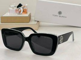 Picture of Tory Burch Sunglasses _SKUfw56610678fw